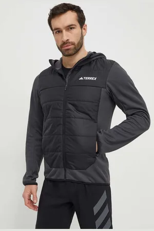 adidas Giacca da sport Multi Hybrid colore IR7883