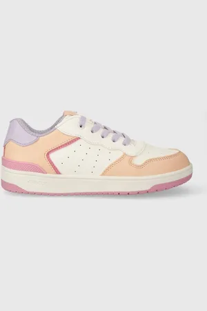Geox Scarpe da ginnastica per bambini colore