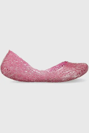 Melissa Ballerine CAMPANA FLOW AD M.32984.AL302