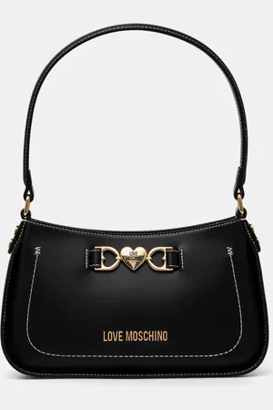 Moschino Borsetta colore JC4062PP1