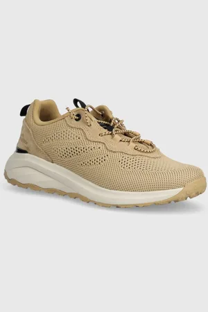 Jack Wolfskin Scarpe Dromoventure Knit Low donna colore