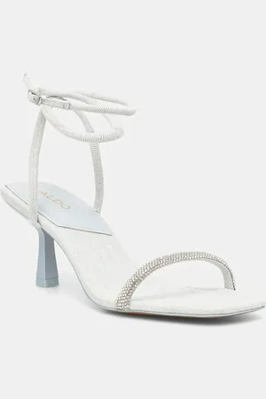 Aldo Sandali DIME colore 13985148