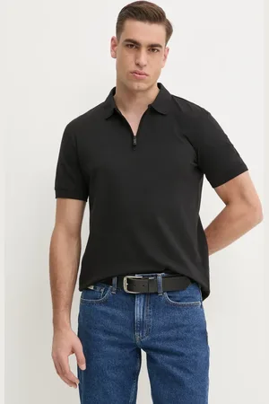 Calvin Klein Polo uomo colore K10K114128