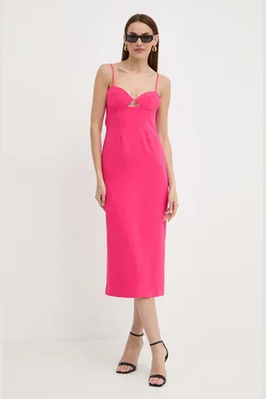 Bardot Vestito VIENNA colore 58558DB