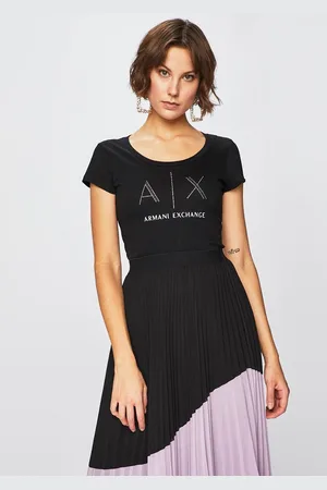 Armani Exchange T-shirt