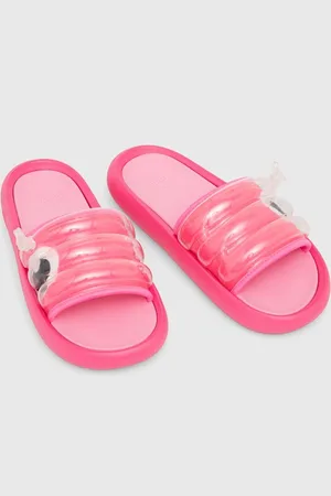 adidas Ciabatte slide colore IE5766