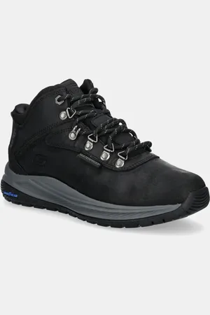 Skechers Scarpe Meroe Pikeman uomo colore 205285