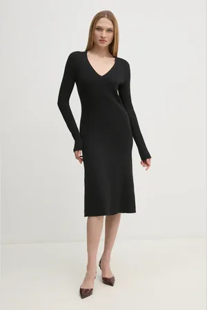 Calvin Klein Vestito colore K20K208102