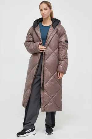 Didriksons Giacca donna