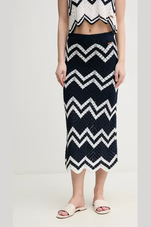 Pepe Jeans Gonna OLLIE SKIRT colore PL901205