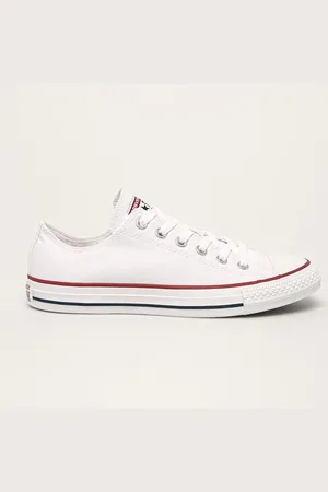 Converse Scarpe da ginnastica M7652C uomo
