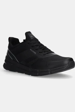 Tommy Hilfiger Sneakers MODERN COMFORT RUN MIX colore FM0FM05471