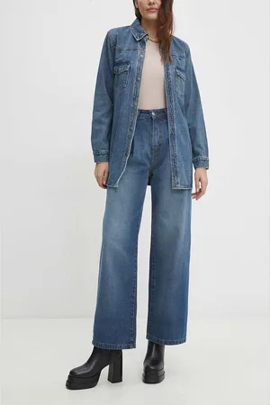 ANSWEAR Jeans donna