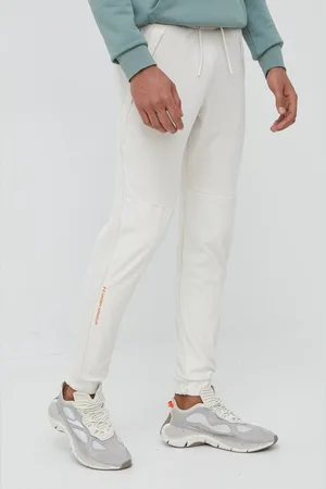 Under Armour Joggers uomo