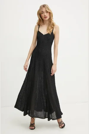 CHARO RUIZ IBIZA Vestito Devi colore 255612