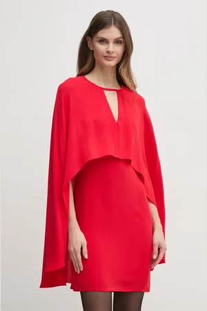 Karl Lagerfeld Vestito colore A1W13022
