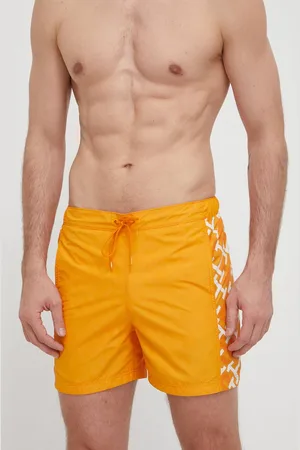 Tommy Hilfiger Pantaloncini da bagno colore