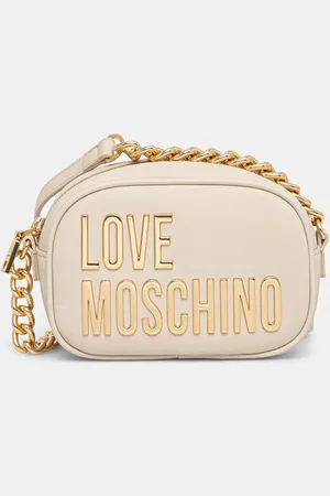 Moschino Borsetta colore JC4026PP1
