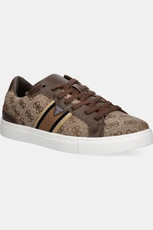 Guess Sneakers TODI II colore FMPTII FAB12