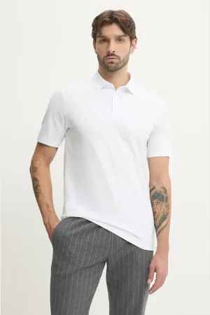 Karl Lagerfeld Polo uomo colore 500221.745750