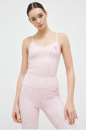 Guess Top donna