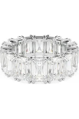 Swarovski Anello MATRIX 5709275