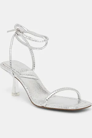Aldo Sandali DIME colore 13768232