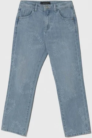 Guess Jeans per bambini