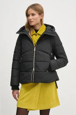 Geox Piumino donna colore W4626C-T3152-F9000