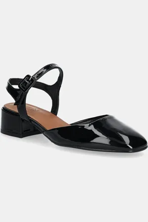 Billi Bi Scarpe décolleté colore A8064