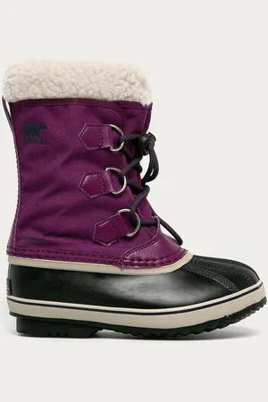 sorel Stivali da neve bambini