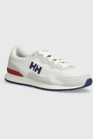 Helly Hansen Sneakers FURROW 2 colore 11910