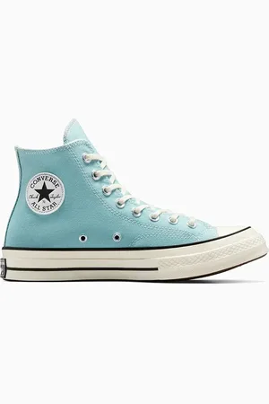 Converse Scarpe da ginnastica Chuck 70 colore A10522C