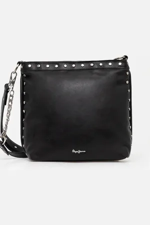 Pepe Jeans Borsetta CASSIDY MAI colore PL031651