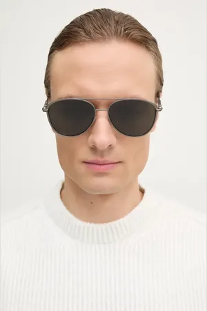 Burberry Occhiali da sole uomo colore 0BE3157