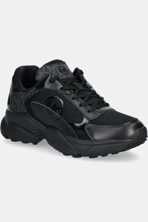 Michael Kors Sneakers Sami colore 43R5SAFSAL.001