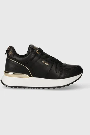 Guess Sneakers KADDY FL8DDY ELE12
