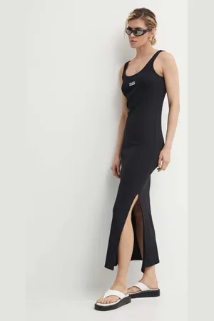 Gestuz Vestito colore 10909158