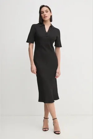 Calvin Klein Vestito colore K20K207867