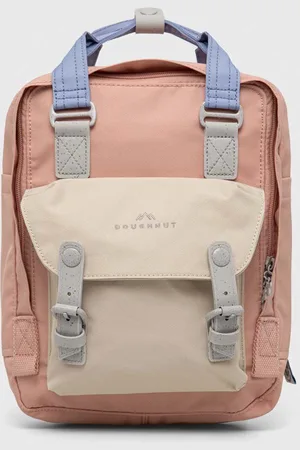 Doughnut Zaino Macaroon Mini donna