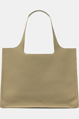 THEMOIRÈ Borsetta colore TMSR25MRBO24