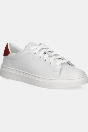 HUGO BOSS Sneakers Kieran colore 50536393
