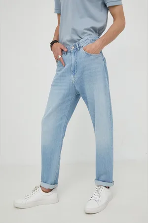 Drykorn Jeans uomo