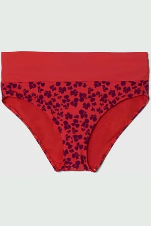 Chantelle Slip da bikini colore