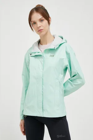 Helly Hansen Giacca da esterno Loke colore 62282
