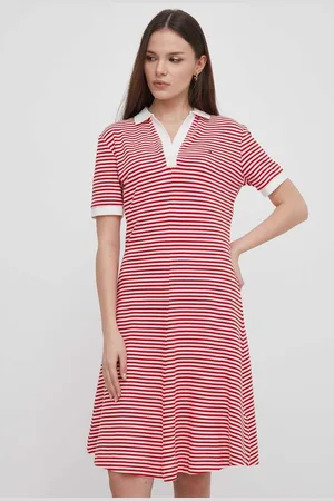 Tommy Hilfiger Vestito colore