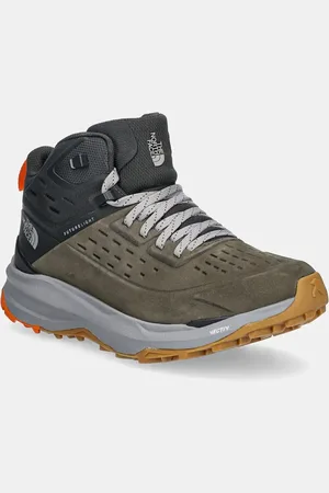 The North Face Scarpe Vectiv Exploris 2 Futurelight uomo colore NF0A7W4X79K1