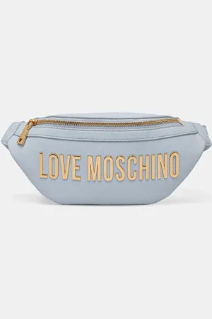 Moschino Marsupio colore JC4195PP1