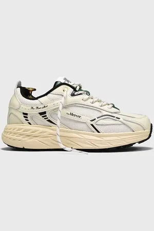 The Mercer Sneakers The Re-Run Max donna colore ME243011.102