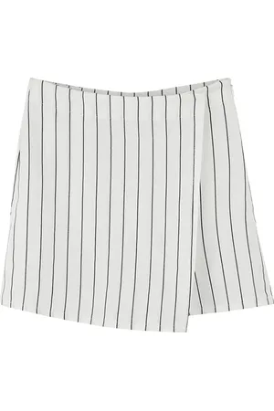 DKNY Shorts bambino/a colore D62275